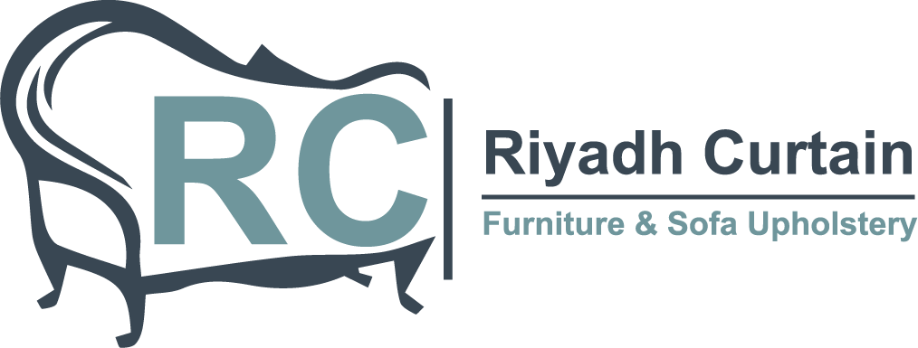 RiyadhCurtain.com